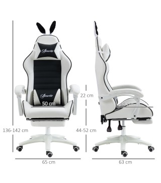 Silla Gaming