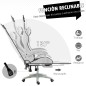 Silla Gaming Silla Gaming