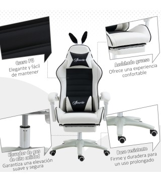 Silla Gaming