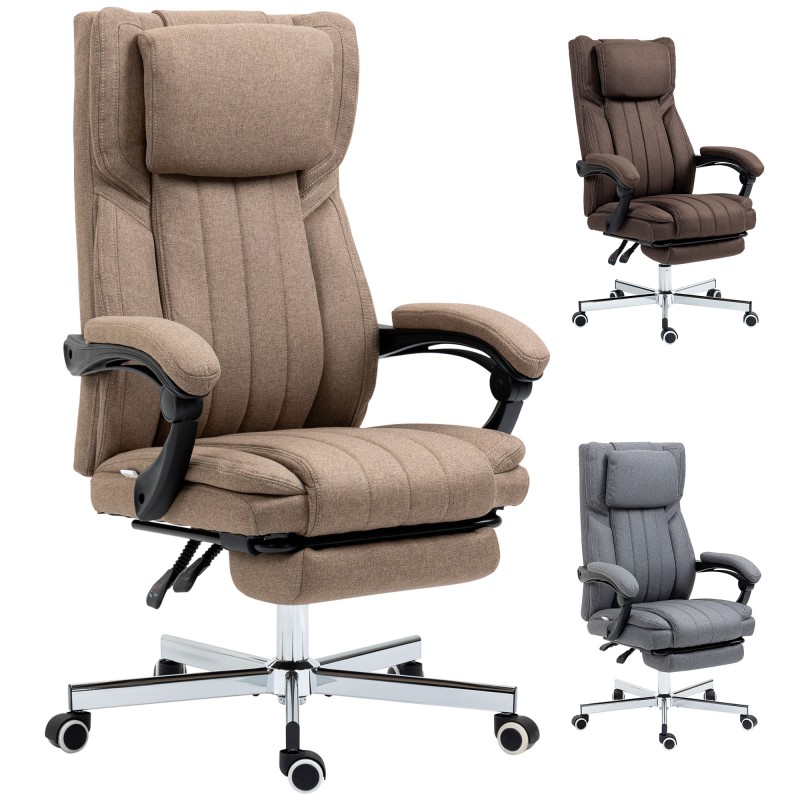 Silla de Oficina Silla de Oficina