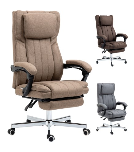 Silla de Oficina