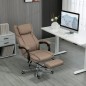 Silla de Oficina Silla de Oficina