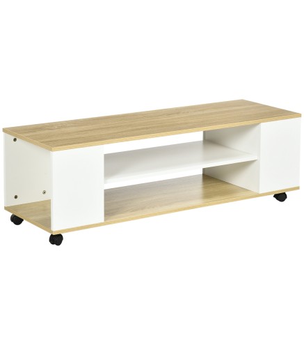 Mueble de TV