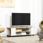 Mueble de TV Mueble de TV