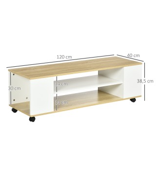Mueble de TV
