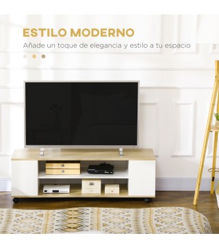 Mueble de TV