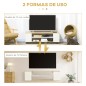 Mueble de TV Mueble de TV