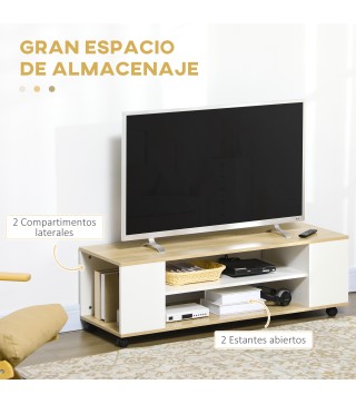 Mueble de TV