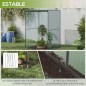 Jaula de Cultivo Jaula de Cultivo