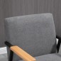 Butaca de Salón Butaca de Salón
