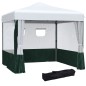 Carpa Plegable Carpa Plegable