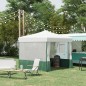 Carpa Plegable Carpa Plegable