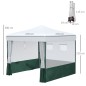 Carpa Plegable Carpa Plegable