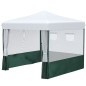 Carpa Plegable Carpa Plegable