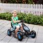 GoKart a Pedales GoKart a Pedales