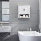 Armario de Baño Armario de Baño