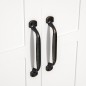 Armario de Baño Armario de Baño
