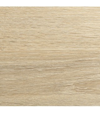 Estantería de Pared