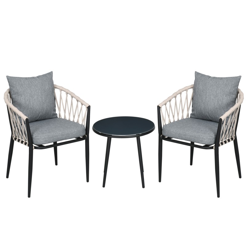 Muebles de Jardín Muebles de Jardín