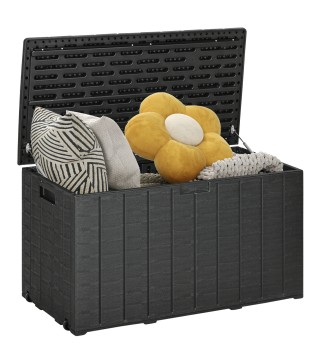 Baúl de Almacenamiento