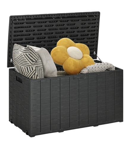 Baúl de Almacenamiento