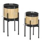 Soportes para Plantas Soportes para Plantas