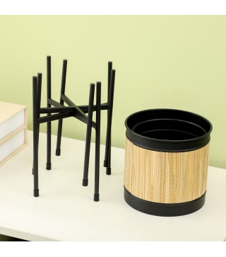 Soportes para Plantas