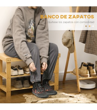 Banco Zapatero
