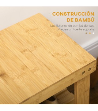 Banco Zapatero