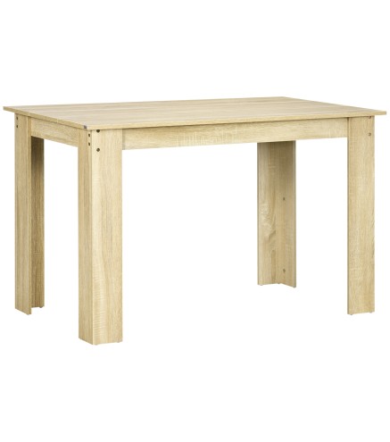 Mesa de Comedor