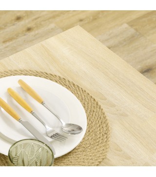 Mesa de Comedor