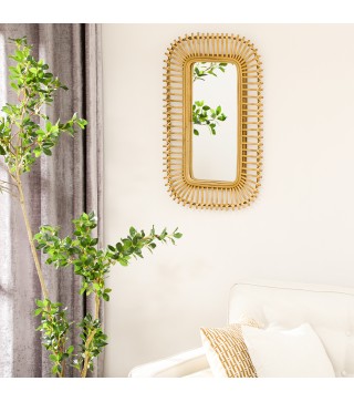 Espejo de Pared