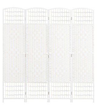 Biombo Separador