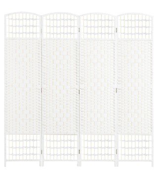 Biombo Separador