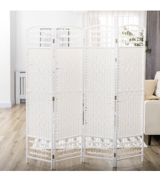 Biombo Separador