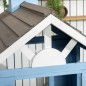 Casita Infantil Exterior Casita Infantil Exterior