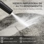 Hidrolimpiadora Hidrolimpiadora