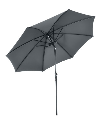 Sombrilla de Jardín