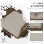 Conjunto de Jardín Conjunto de Jardín