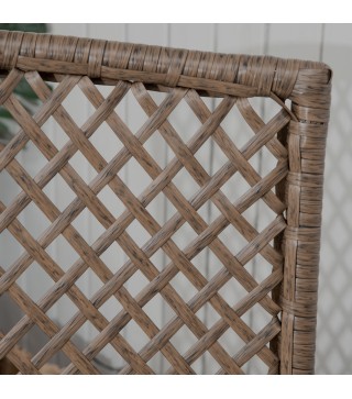 Conjunto de Jardín