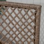 Conjunto de Jardín Conjunto de Jardín