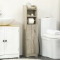 Armario de Baño Armario de Baño