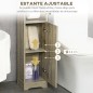 Armario de Baño Armario de Baño