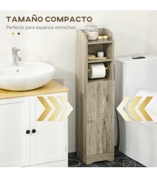 Armario de Baño