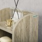 Armario de Baño Armario de Baño