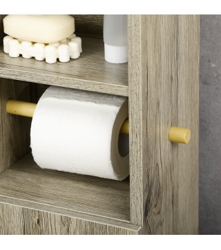 Armario de Baño