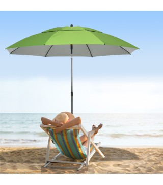Sombrilla de Playa