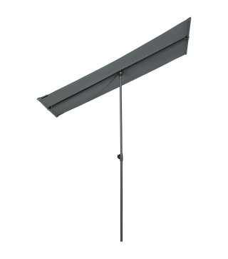 Sombrilla de Jardín
