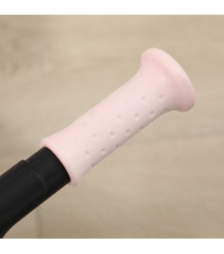 Bicicleta sin Pedales