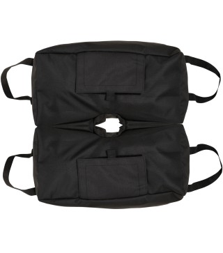 Bolsa de Peso